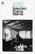 Penguin Modern Classics - Selected Poems