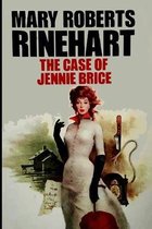 The Case of Jennie Brice