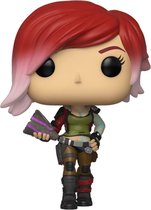 Funko POP! - Games: Borderlands 3 - Lilith the Siren (44208)