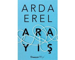 Arayis