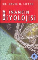 İnancın Biyolojisi