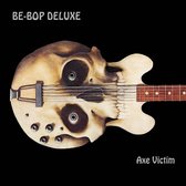 Axe Victim (Expanded & Remastered Edition)