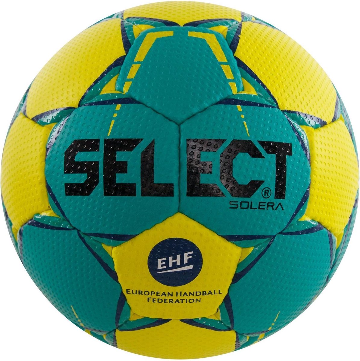 Select Solera Handball - Maat 3