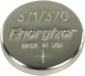 Energizer EN371/370P1