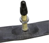 Dyto Binnenband - 700x35C - fransventiel - 33mm