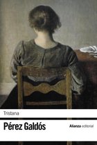 El libro de bolsillo - Bibliotecas de autor - Biblioteca Pérez Galdós - Tristana