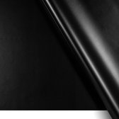 Gauris vijverfolie PVC 1,0 mm- zwart  8 x 6 m (voordeelpakket)