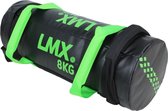 LMX Weightbag - Gewichtszak - Power bag - Bisonyl - 8 kilo