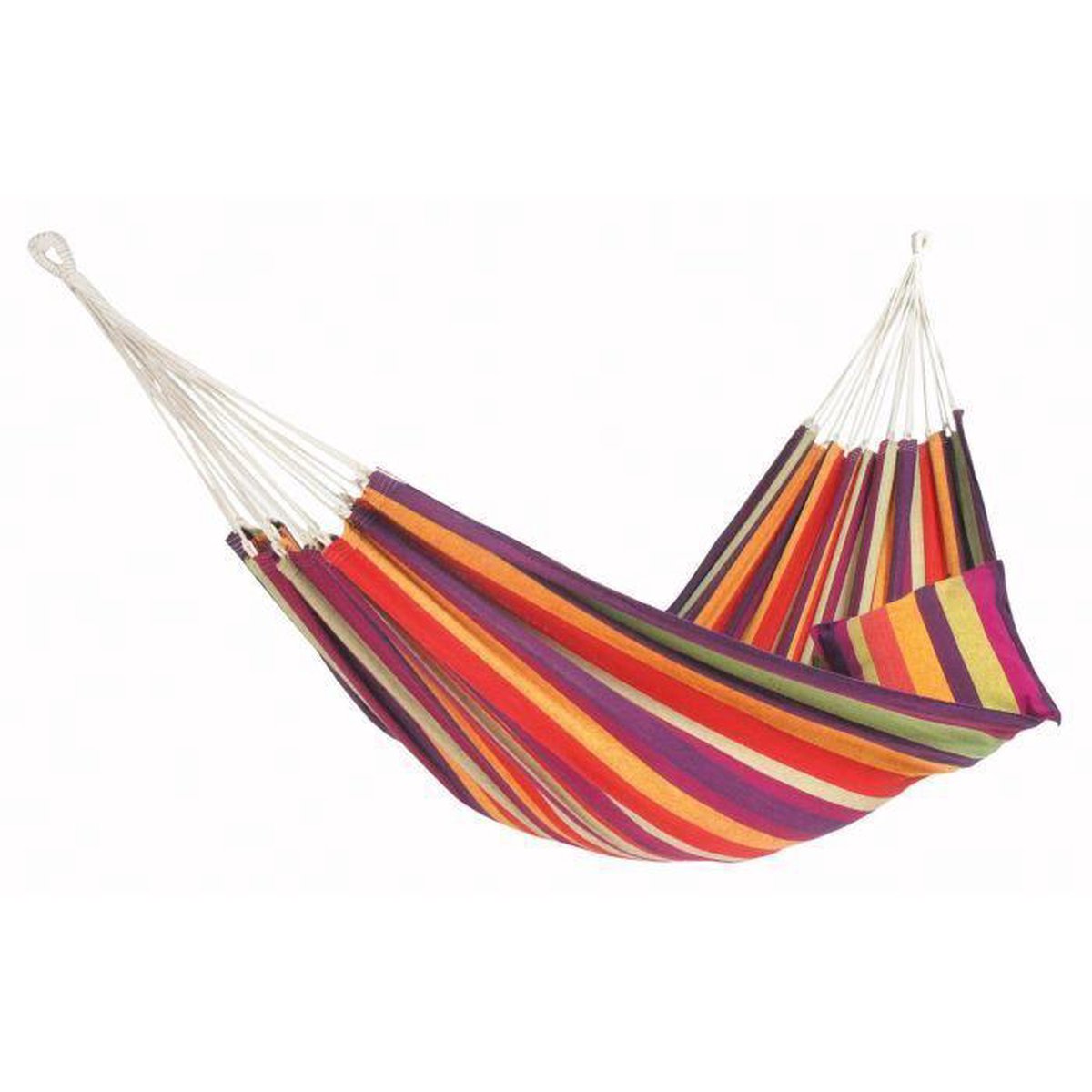 Amazonas Lambada Tropical hangmat