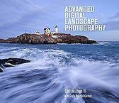 Advanced Digital Landscape Photography