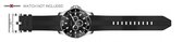 Horlogeband voor Invicta Pro Diver 28000
