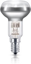 Philips Halogen Classic Ampoule halogène à réflecteur 8718291684350