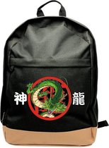 DRAGON BALL - Backpack - Shenron