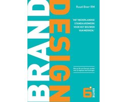 Brand Design