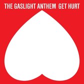 Get Hurt (Deluxe Editie)