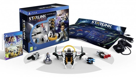 Starlink battle for atlas switch sale price