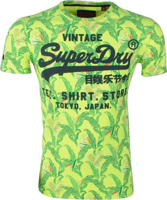 Superdry Shirt Heren Online Sales, UP TO 54% OFF | apmusicales.com