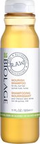 Matrix - Biolage R.A.W. - Nourish - Shampoo - 325 ml