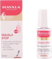 Treatment for Nails Mavala 985