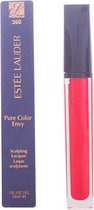 Estée Lauder Pure Color Envy Sculpting Lipgloss - 360 Wicked Apple - Lipgloss