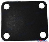 Aftermarket (Yamaha/Mercury) Diaphragm (REC677-24471-01)