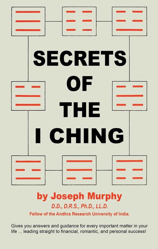 I ching free