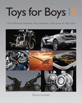 Toys for Boys / 2