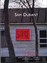 Sam durant. 12 signs