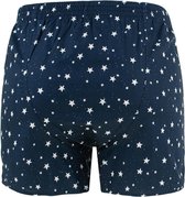 boxershort stars 192157