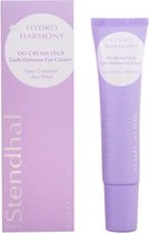 Stendhal 3355996039235 oogcrème Vrouwen 15 ml