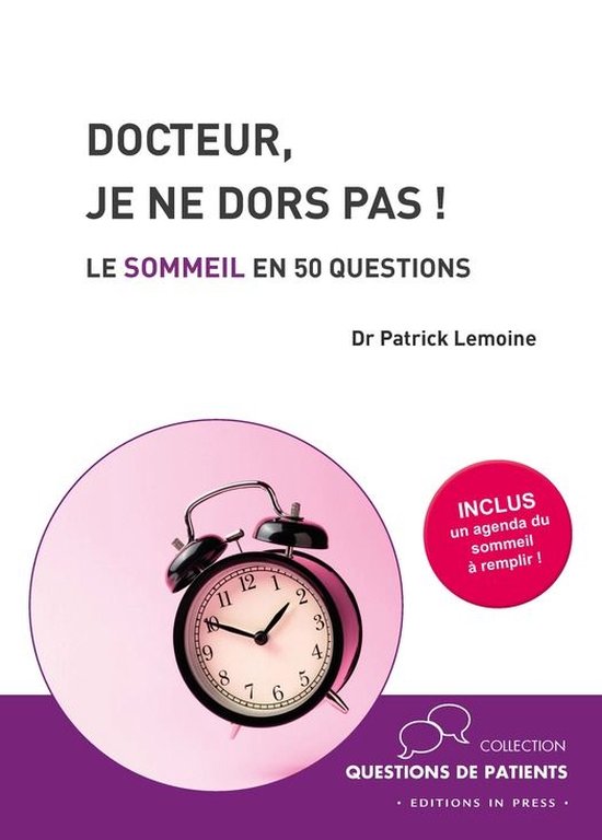 Débardeur Yoga “Je Ne Dors Pas, C’est Savasana” – Look Décontracté Pour Cours De Yoga, Méditation