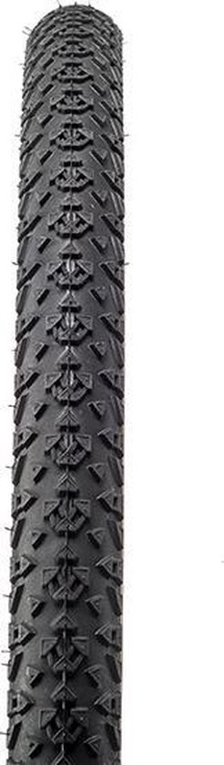 Copertone per bicicletta (1 pezzo), 700 x 38 °C, 28 x 1,50 pollici, 3 mm, protezione antiforatura, per bicicletta, City Trekking Copertone per bicicletta (1 pezzo), 700 x 38 °C, 28 x 1,50 pollici, 3 mm, protezione antiforatura, per bicicletta, City Trekking