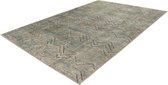 Kayoom Antique 160 x 230 cm Vloerkleed Khaki