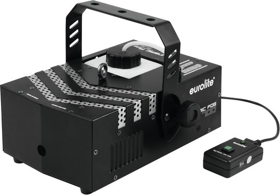Eurolite