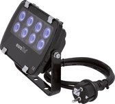 EUROLITE LED IP FL-8 UV Blacklight