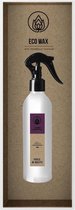 Gusta Kamerspray 100ml Violet