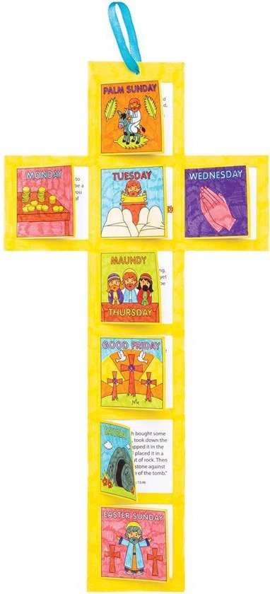 Baker Ross AX499 Kerst Foam Stickers - Pak Van 200, Kinderstickers, Ideaal Voor Kerstknutsels En Kunstprojecten, Kaarten, Feesttassen En Decoraties