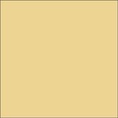 Plakfolie - Oracal - Creme – Glanzend – 126 cm x 15 m - RAL 1014 - Meubelfolie - Interieurfolie - Zelfklevend