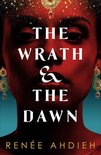 The Wrath and the Dawn 1 - The Wrath and the Dawn