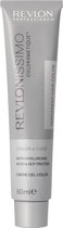 Revlonissimo Color & Care # 5.12-light Pearly Brown 60 Ml