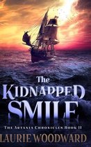 The Kidnapped Smile