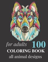 Coloring Book