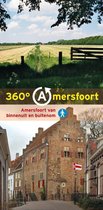 360 (Graden) Amersfoort