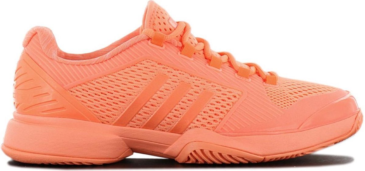 adidas asmc barricade court shoe