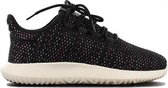 adidas Originals Tubular Shadow CK W - Dames Sneakers Sportschoenen Schoenen Zwart AQ0886 - Maat EU 38 2/3 UK 5.5