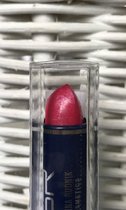 Sabrina Rudnik Cosmetics - Lipstick - donker roze parelmoer - nummer 21