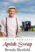 Amish Swap