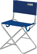 Eurotrail Sintra - Campingstoel - Blauw