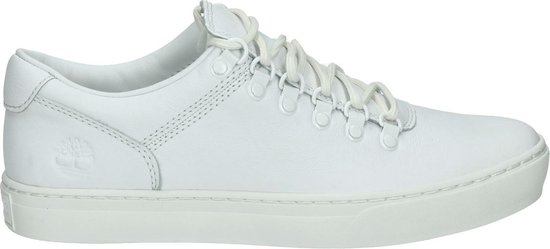 timberland adventure 2.0 cupsole alpine