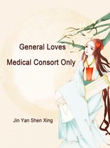 Volume 5 5 - General Loves Medical Consort Only